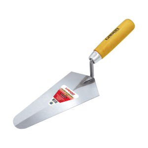 COLHER PARA PEDREIRO 8