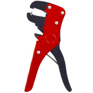 ALICATE DESENCAPADOR DE FIOS -  GADAN