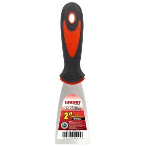 ESPATULA 2